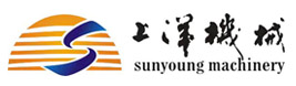 豐日企業(yè)